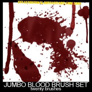 Blood_Brush_Pack_1_0_by_invaynestock.jpg