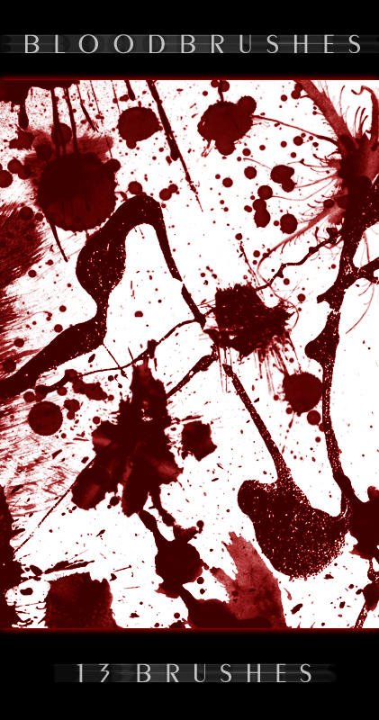 Bloodbrush_Set_by_JaneDoe873.jpg