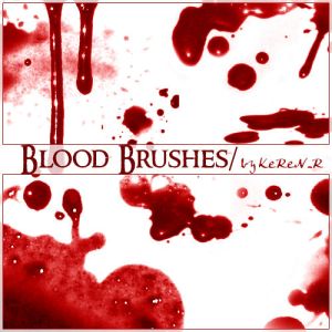 Blood_Brushes_by_KeReN_R.jpg