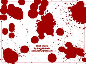 Blood_Stains_by_elsenator.jpg