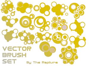 Vector_Brush_Set_by_The_Rapture.jpg
