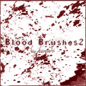 Blood_Brushes_2_by_KeReN_R.jpg