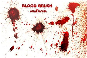 Blood_brush_by_anaRasha.jpg