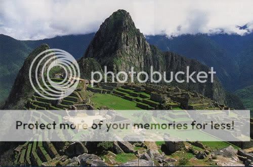 MachuPicchu-Peru.jpg