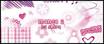 Manga_2_by_Shiranui.jpg