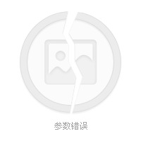 d833c895d143ad4b72c1300a83025aafa50f4bfbfaed2630.jpg